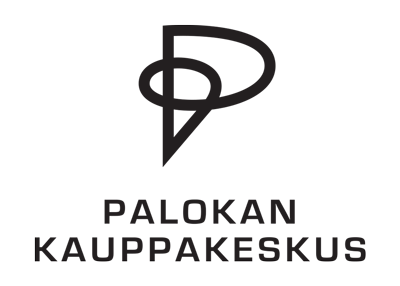 palokan_kauppakeskus_logo