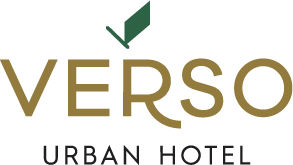 verso-urban-logo