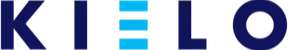 Kielo Logo