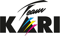 kariteam logo